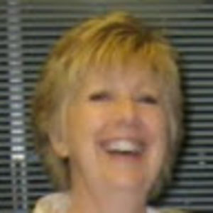 Meet your Posher, Gayle